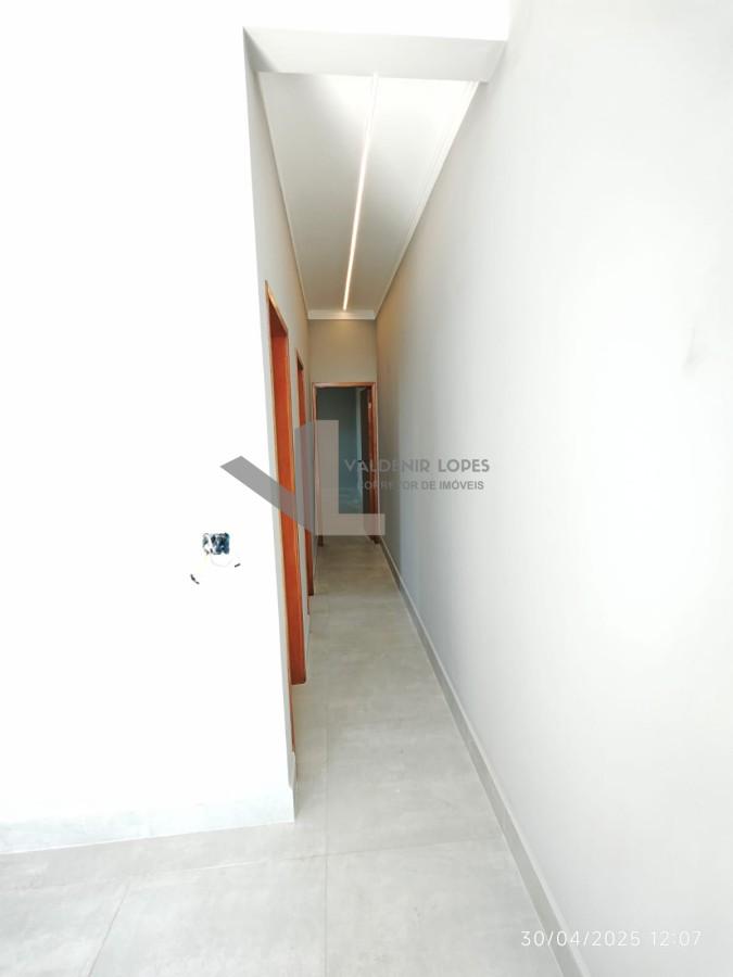 Casa, 2 quartos, 60 m² - Foto 5