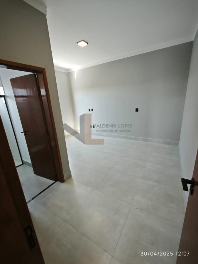 Casa, 2 quartos, 60 m² - Foto 7