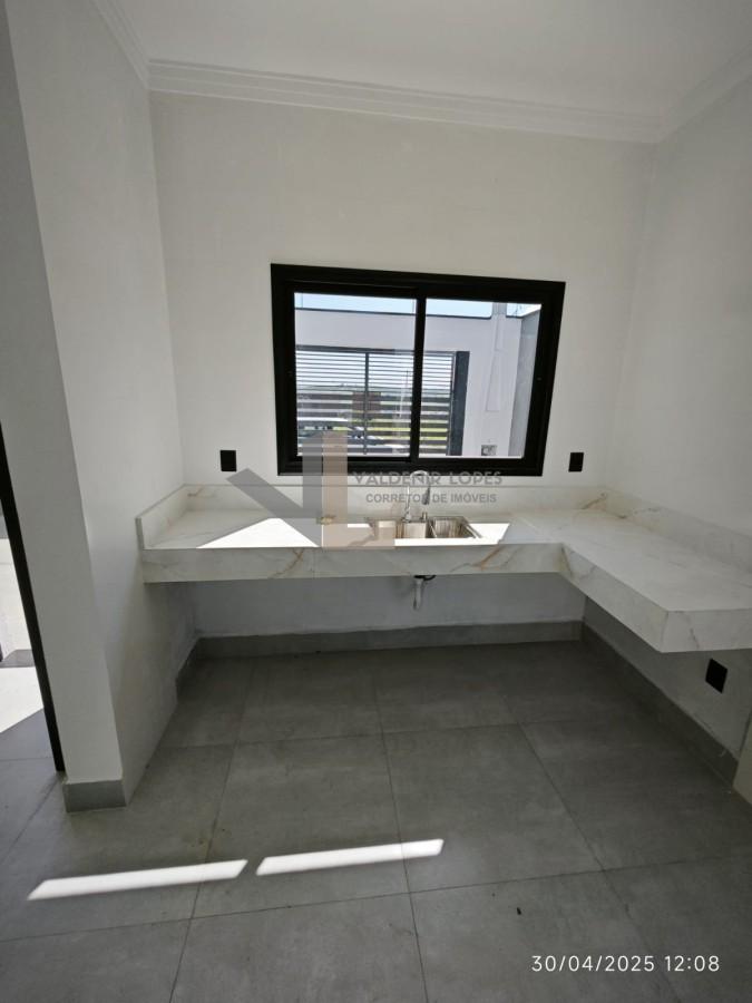 Casa, 2 quartos, 60 m² - Foto 3