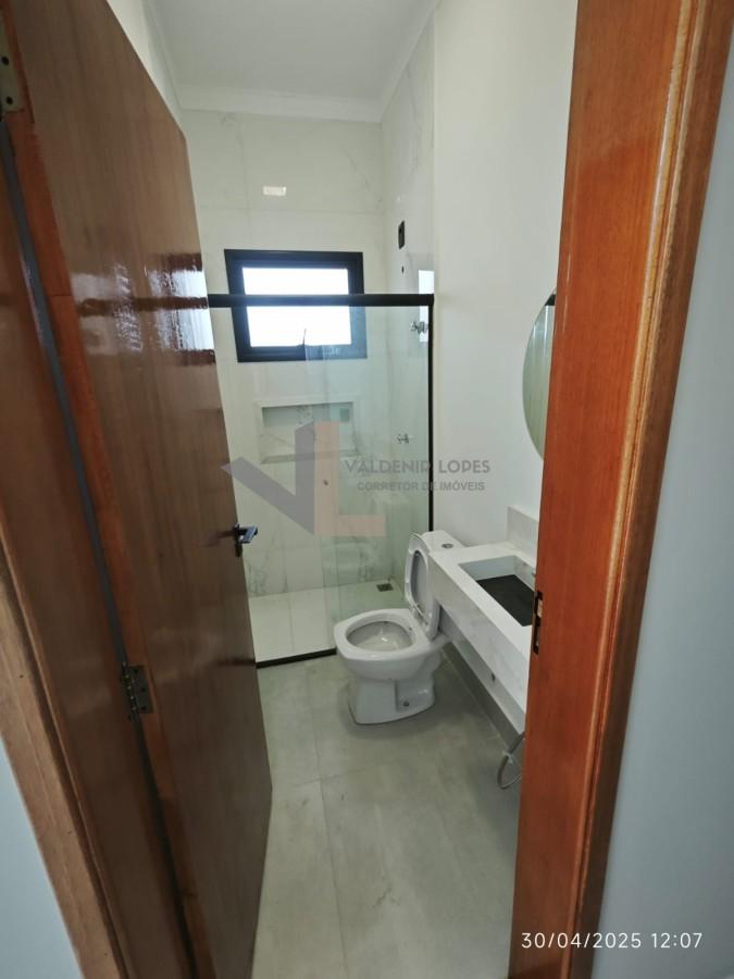 Casa, 2 quartos, 60 m² - Foto 6