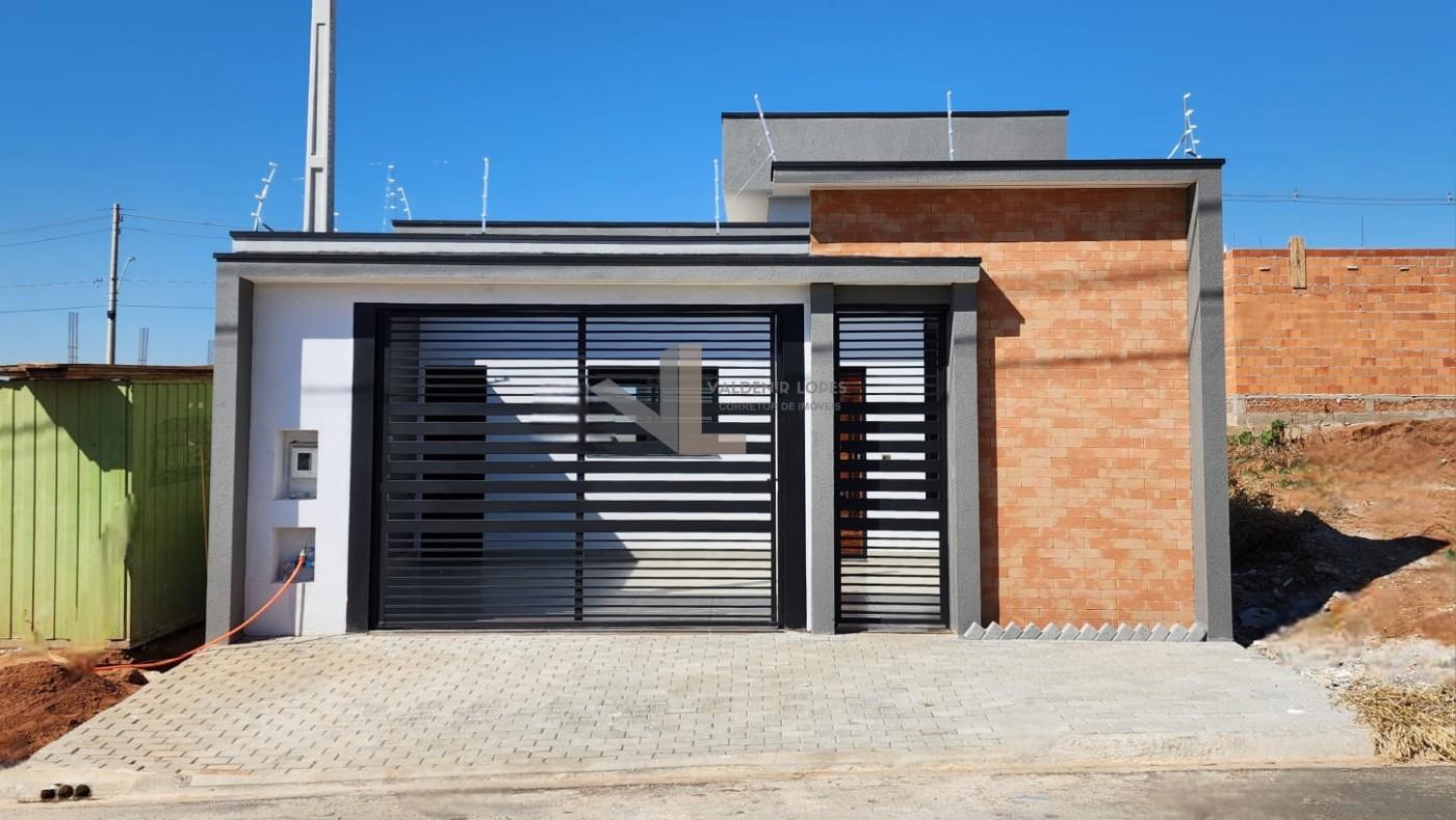 Casa, 2 quartos, 60 m² - Foto 15