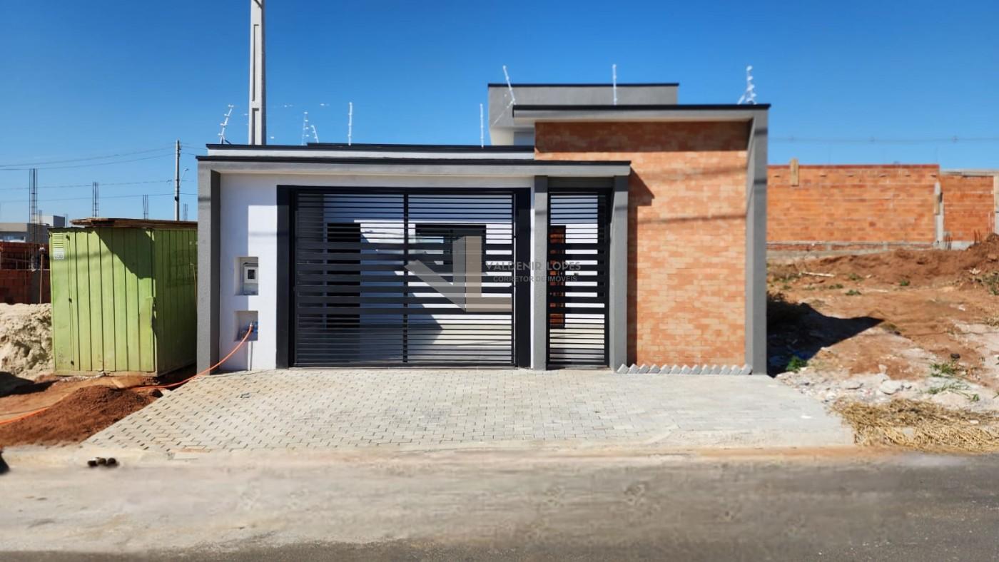 Casa, 2 quartos, 60 m² - Foto 16