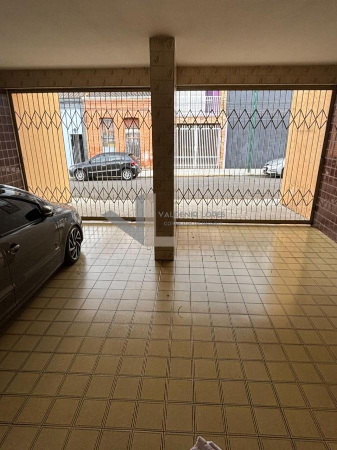 Casa, 4 quartos, 203 m² - Foto 3