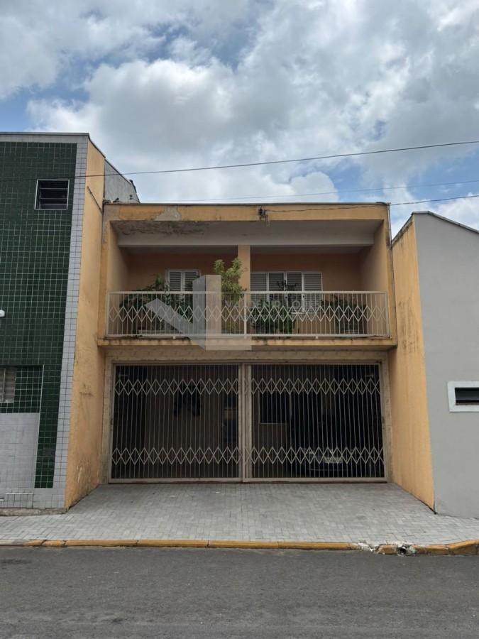 Casa, 4 quartos, 203 m² - Foto 20