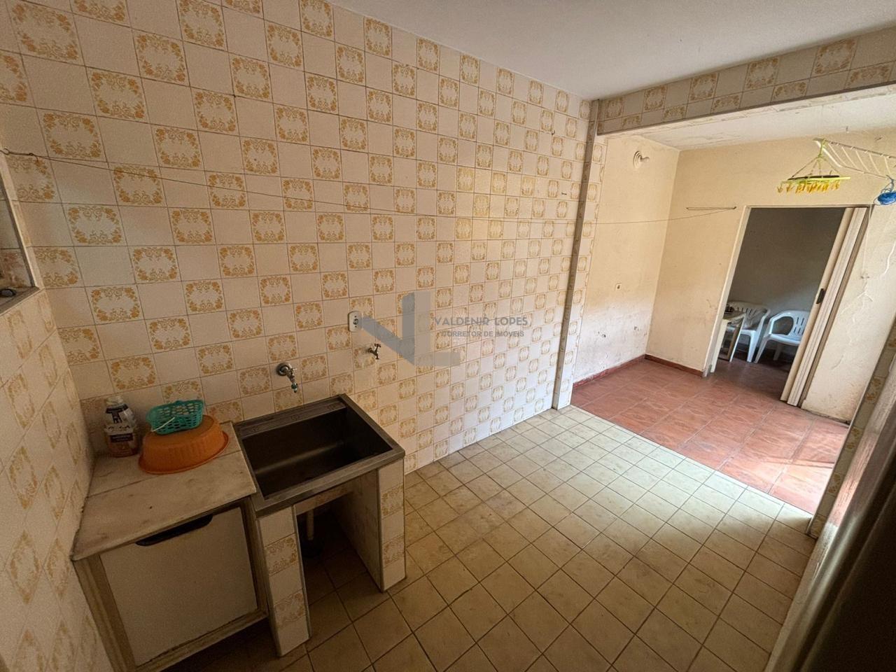 Casa, 4 quartos, 203 m² - Foto 7