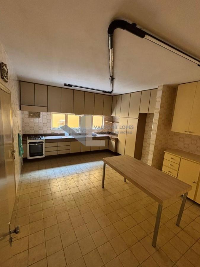 Casa, 4 quartos, 203 m² - Foto 5