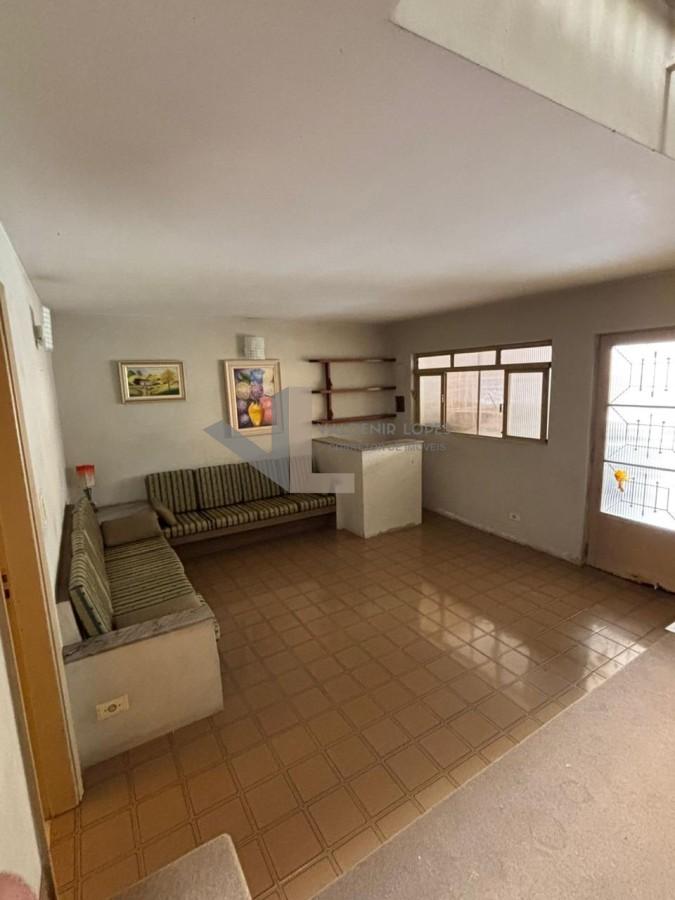 Casa, 4 quartos, 203 m² - Foto 4