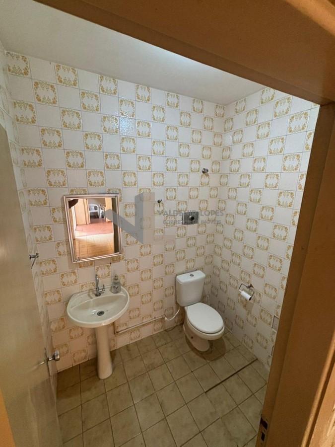 Casa, 4 quartos, 203 m² - Foto 12