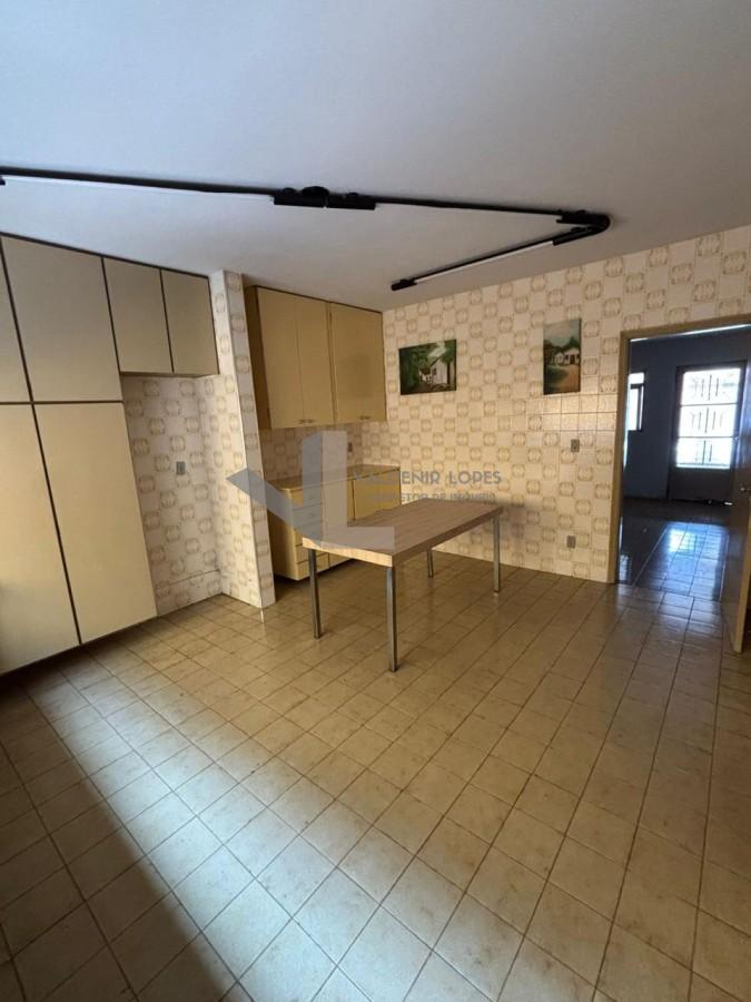 Casa, 4 quartos, 203 m² - Foto 6
