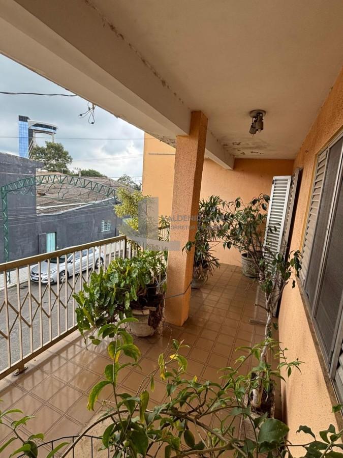 Casa, 4 quartos, 203 m² - Foto 15