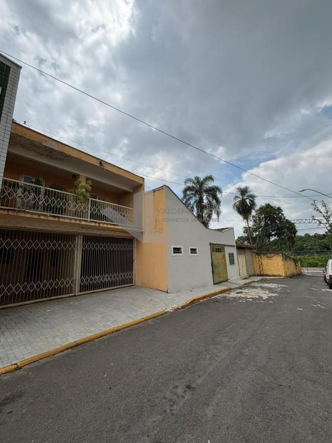 Casa, 4 quartos, 203 m² - Foto 21