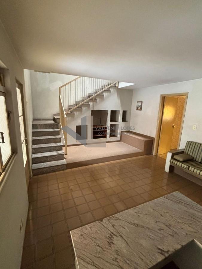 Casa, 4 quartos, 203 m² - Foto 8