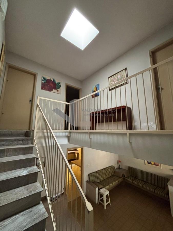 Casa, 4 quartos, 203 m² - Foto 17