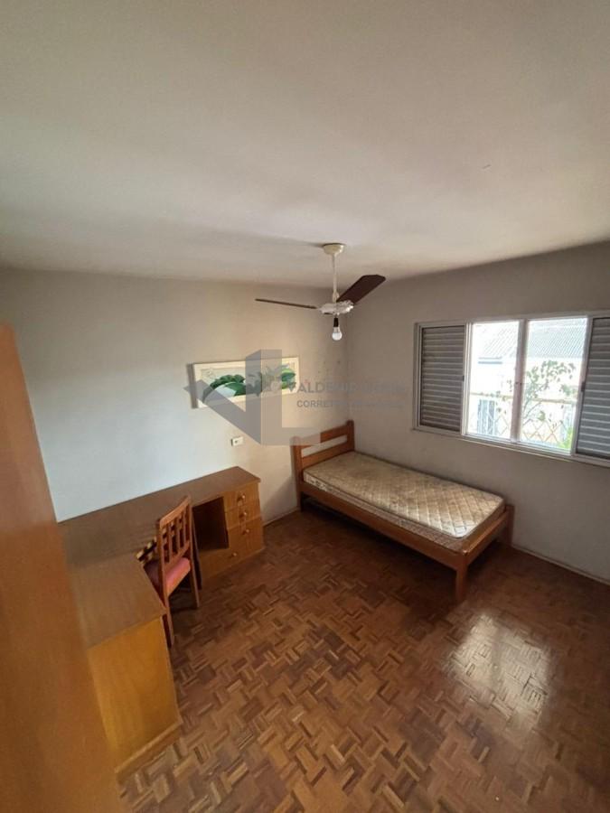 Casa, 4 quartos, 203 m² - Foto 11