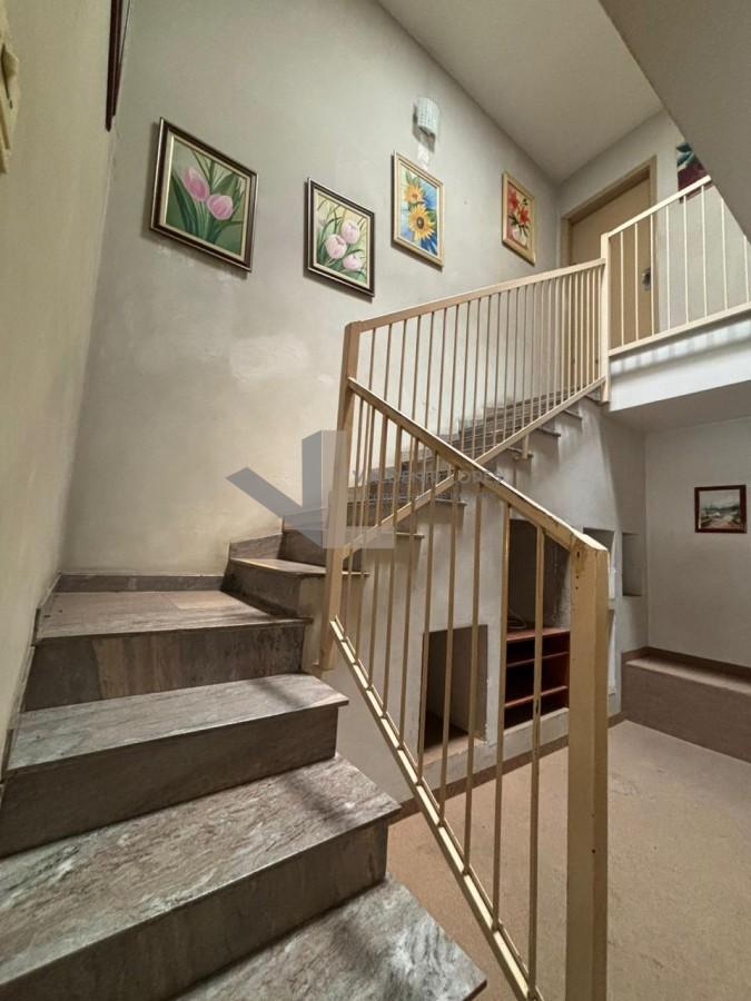 Casa, 4 quartos, 203 m² - Foto 18