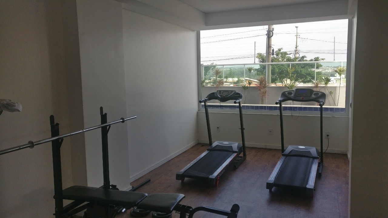 Apartamento, 2 quartos, 74 m² - Foto 19