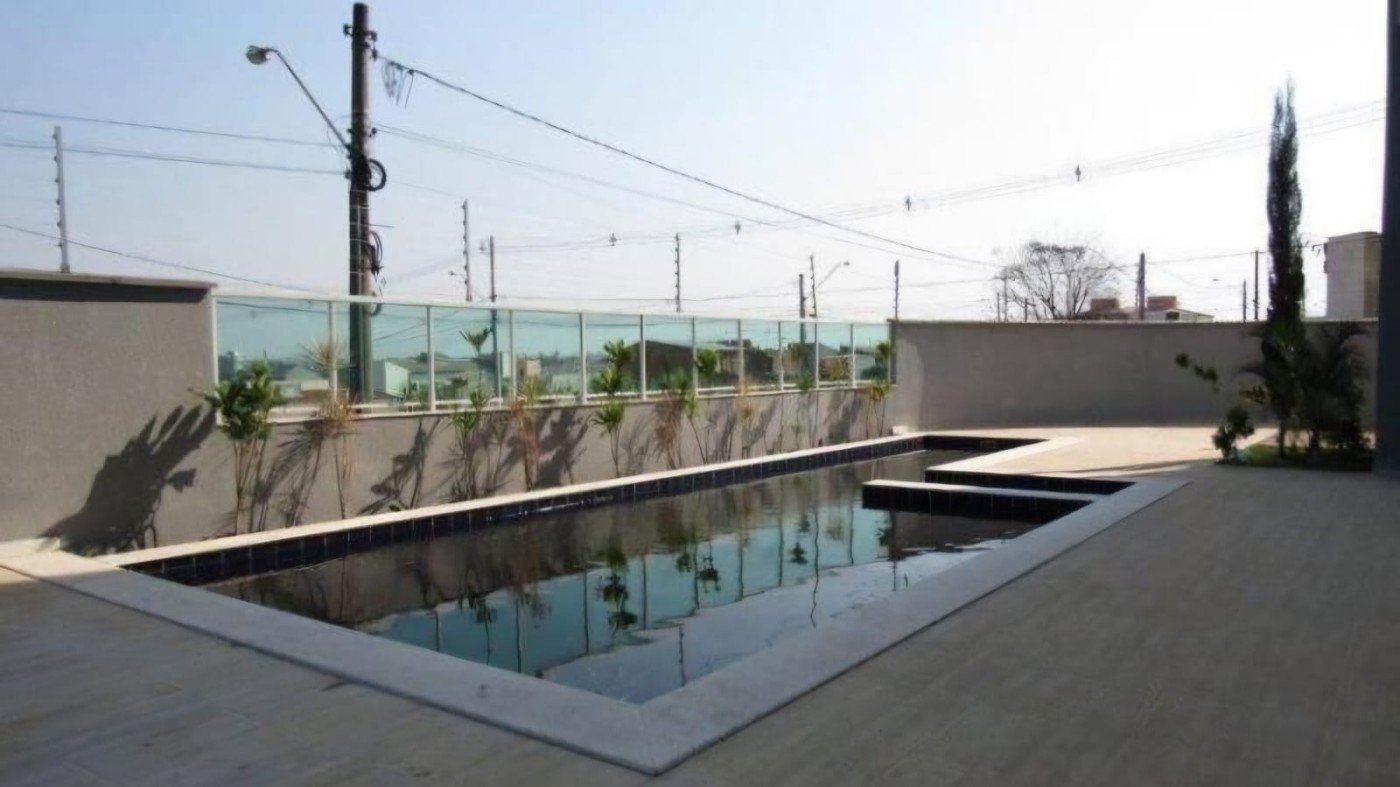 Apartamento, 2 quartos, 74 m² - Foto 22