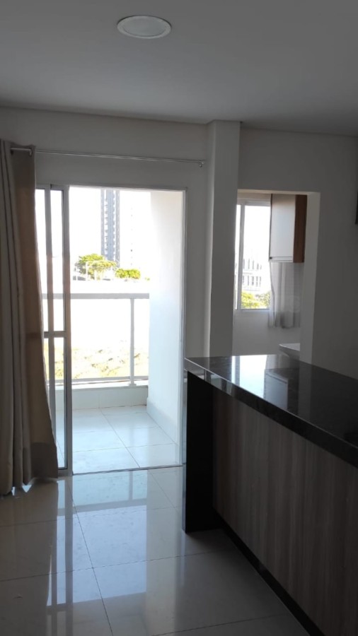 Apartamento, 2 quartos, 74 m² - Foto 1