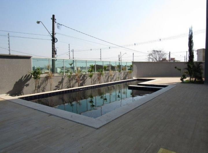 Apartamento, 2 quartos, 74 m² - Foto 21