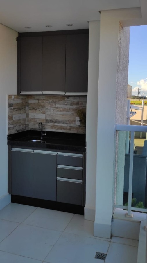 Apartamento, 2 quartos, 74 m² - Foto 14