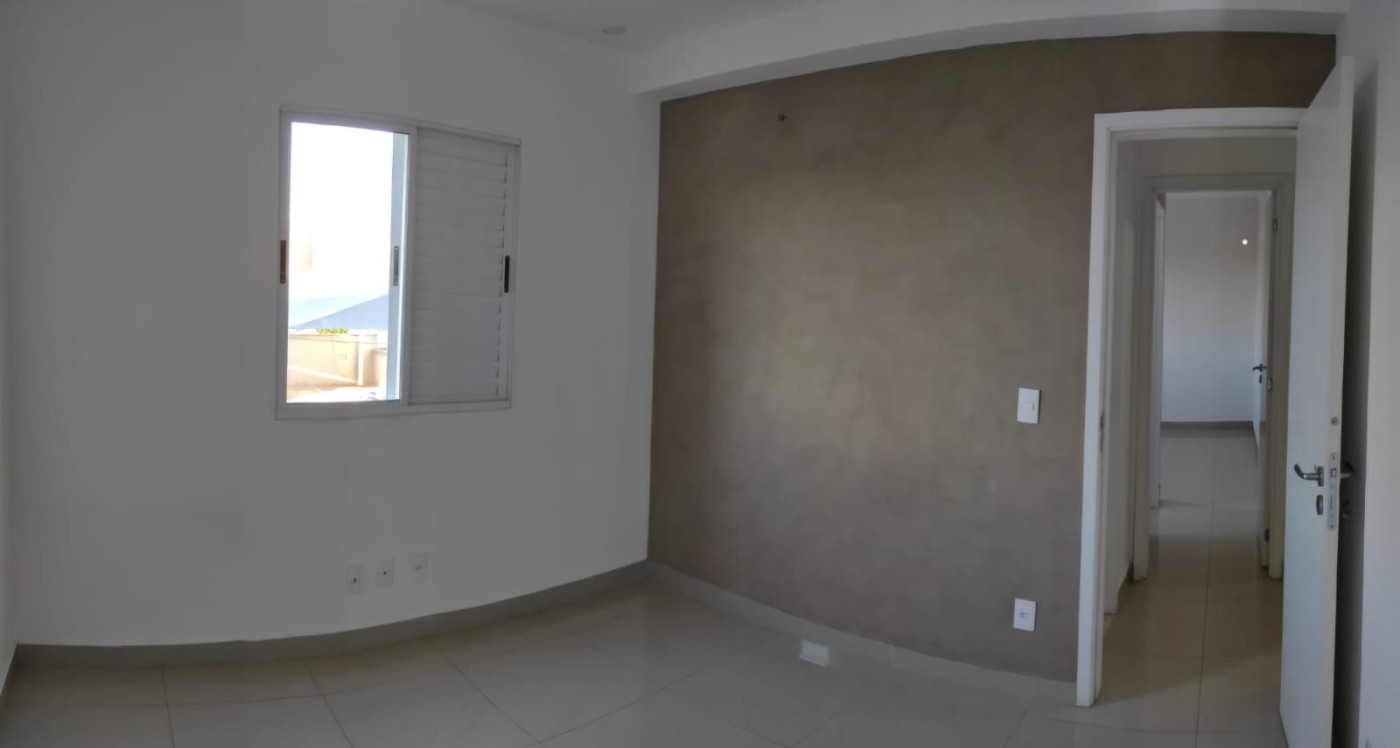 Apartamento, 2 quartos, 74 m² - Foto 7