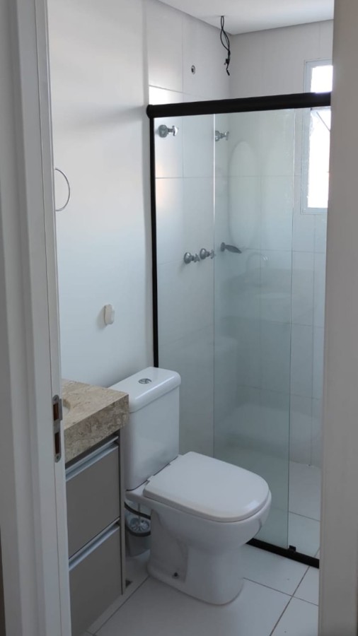 Apartamento, 2 quartos, 74 m² - Foto 8