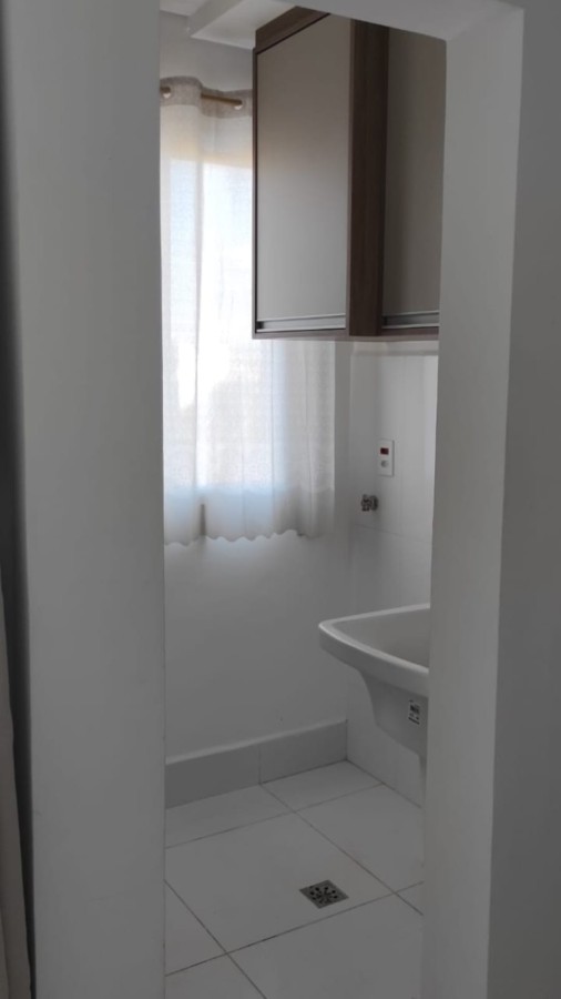 Apartamento, 2 quartos, 74 m² - Foto 13