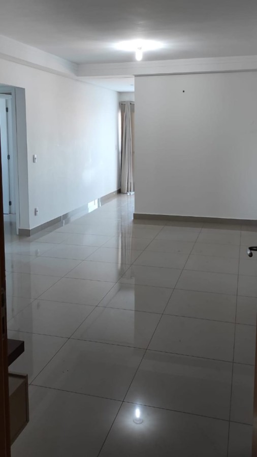 Apartamento, 2 quartos, 74 m² - Foto 5