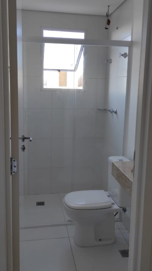 Apartamento, 2 quartos, 74 m² - Foto 11