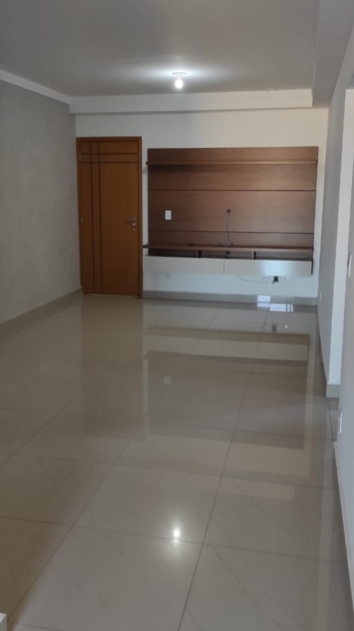 Apartamento, 2 quartos, 74 m² - Foto 6