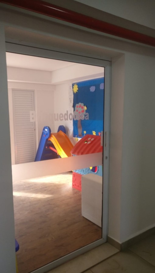 Apartamento, 2 quartos, 74 m² - Foto 16