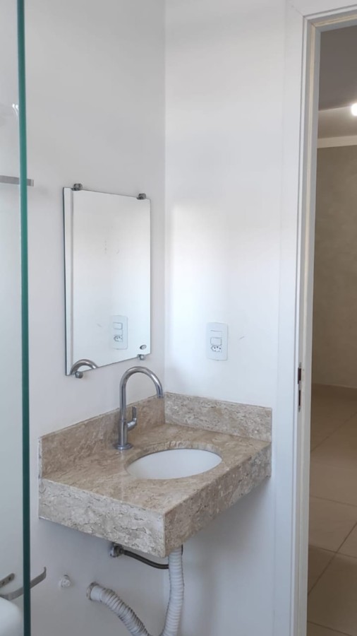 Apartamento, 2 quartos, 74 m² - Foto 12