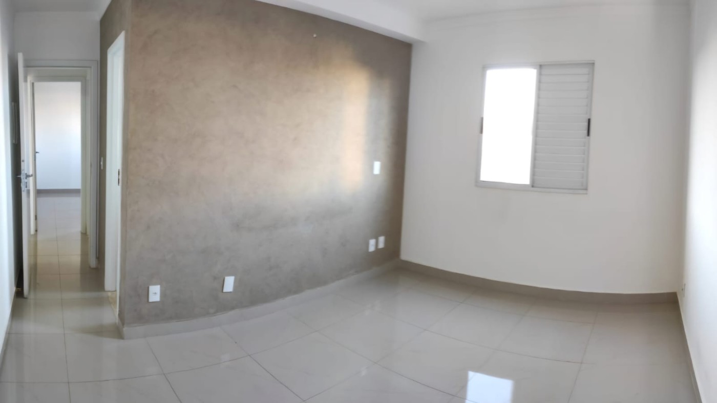 Apartamento, 2 quartos, 74 m² - Foto 10