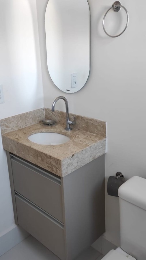 Apartamento, 2 quartos, 74 m² - Foto 9