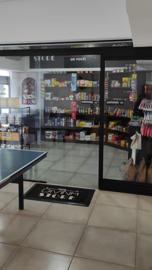 Apartamento, 2 quartos, 74 m² - Foto 20