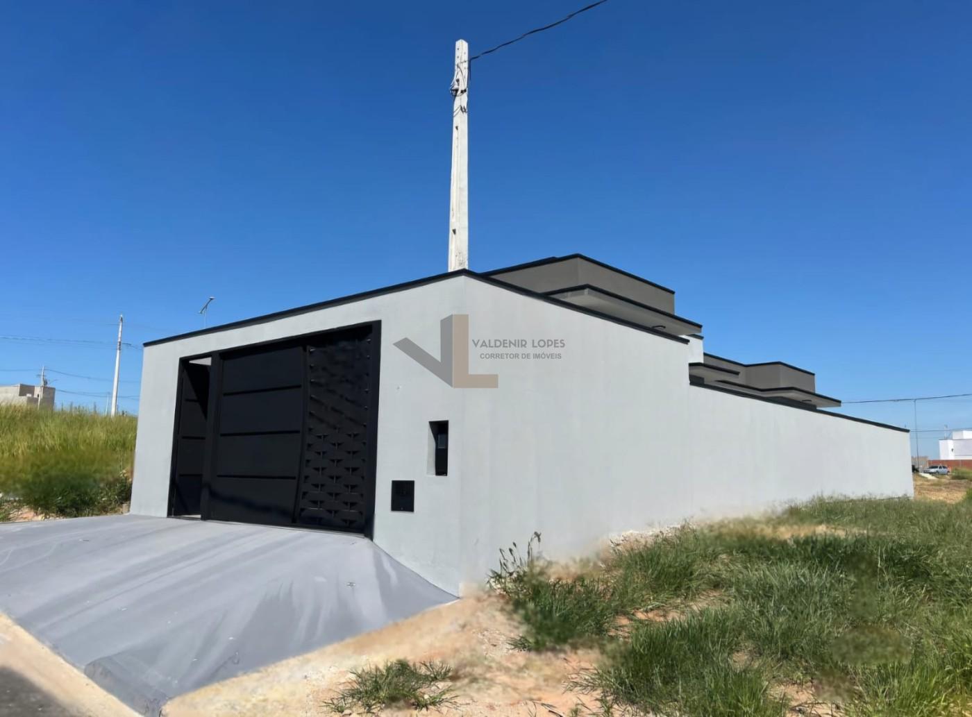 Casa, 3 quartos, 65 m² - Foto 31