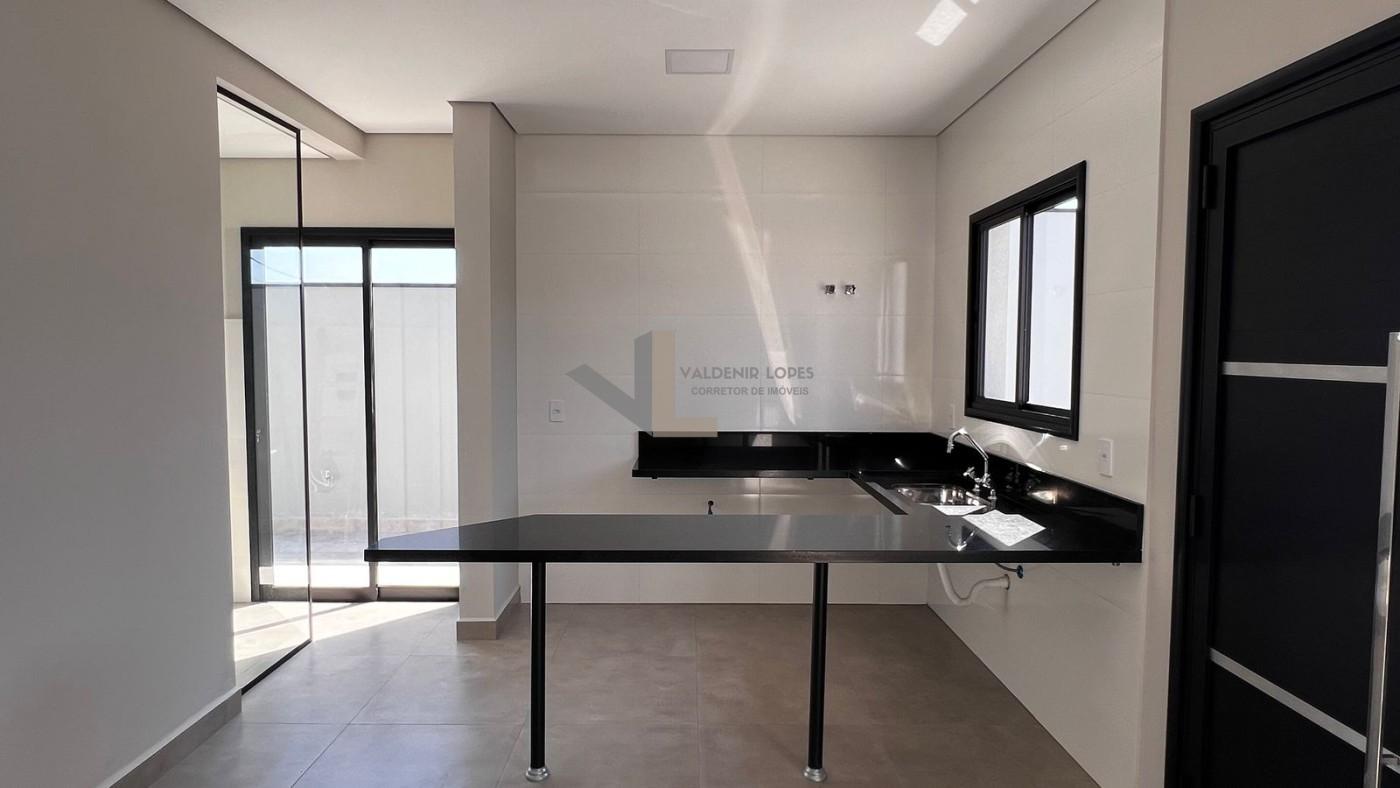 Casa, 3 quartos, 65 m² - Foto 5