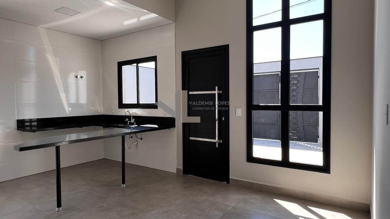 Casa, 3 quartos, 65 m² - Foto 4