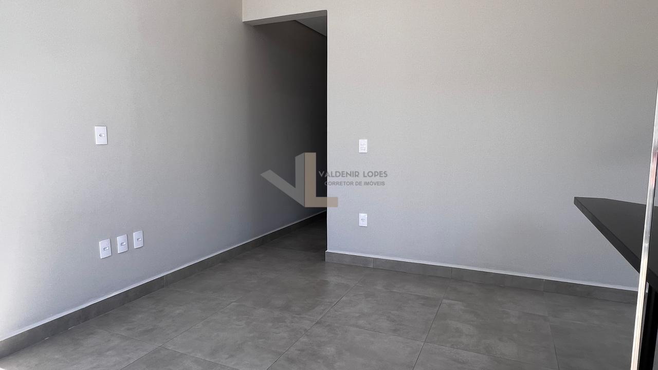 Casa, 3 quartos, 65 m² - Foto 9
