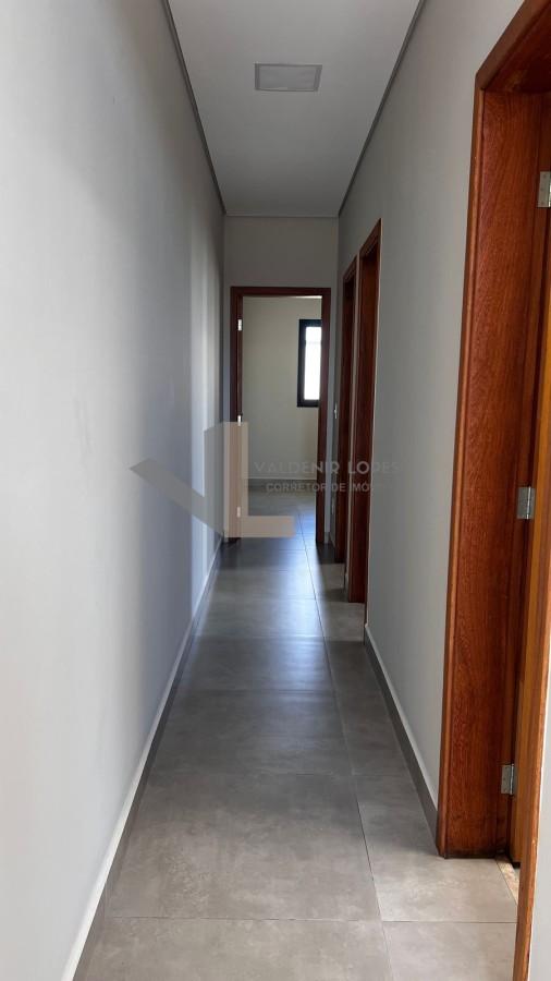 Casa, 3 quartos, 65 m² - Foto 10