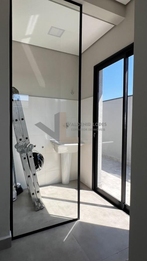 Casa, 3 quartos, 65 m² - Foto 26