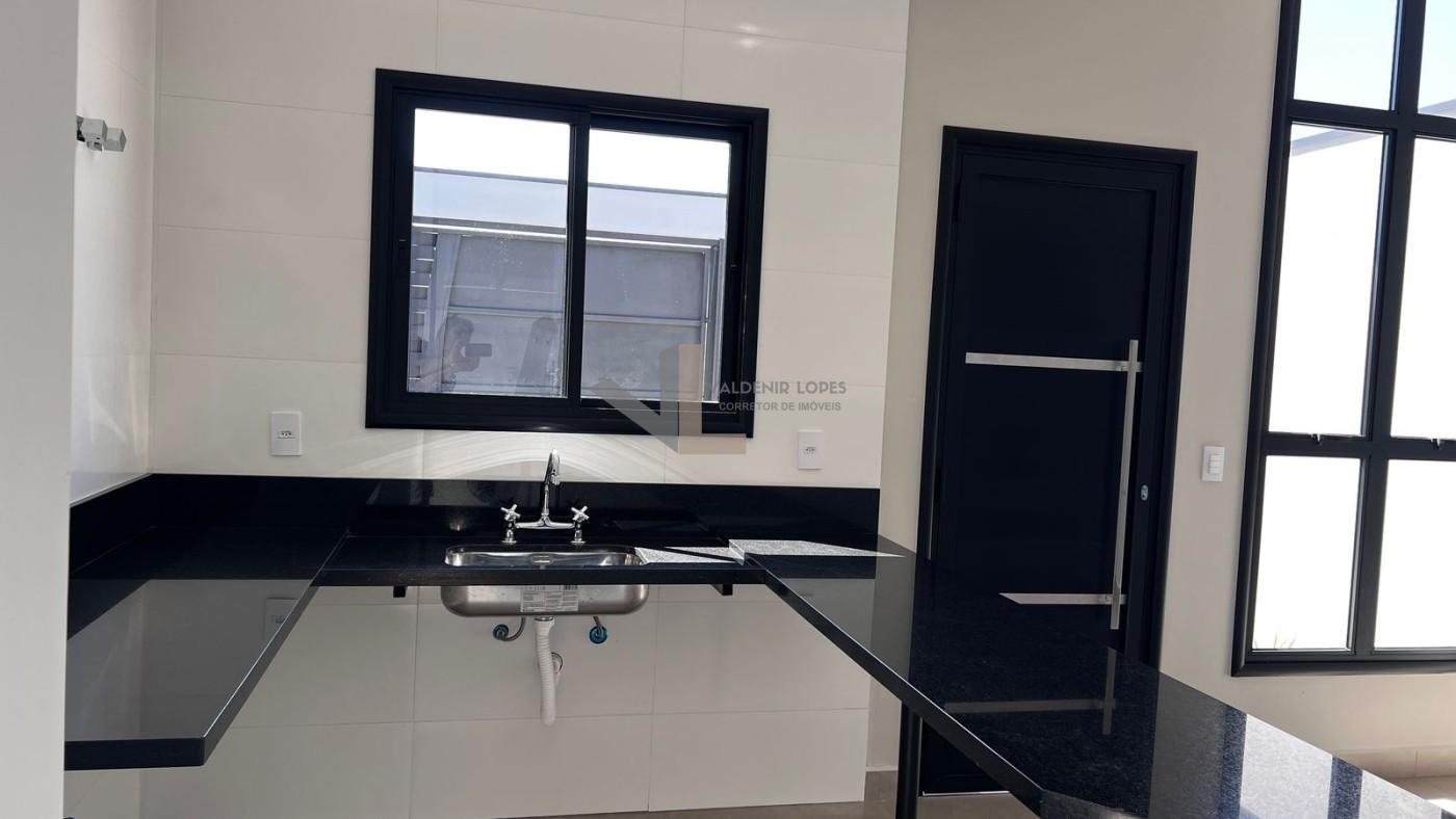 Casa, 3 quartos, 65 m² - Foto 6