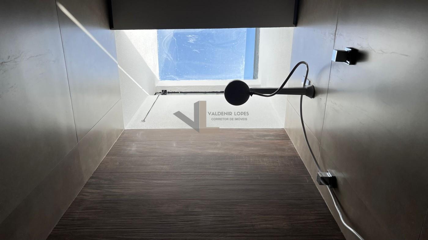 Casa, 3 quartos, 65 m² - Foto 13