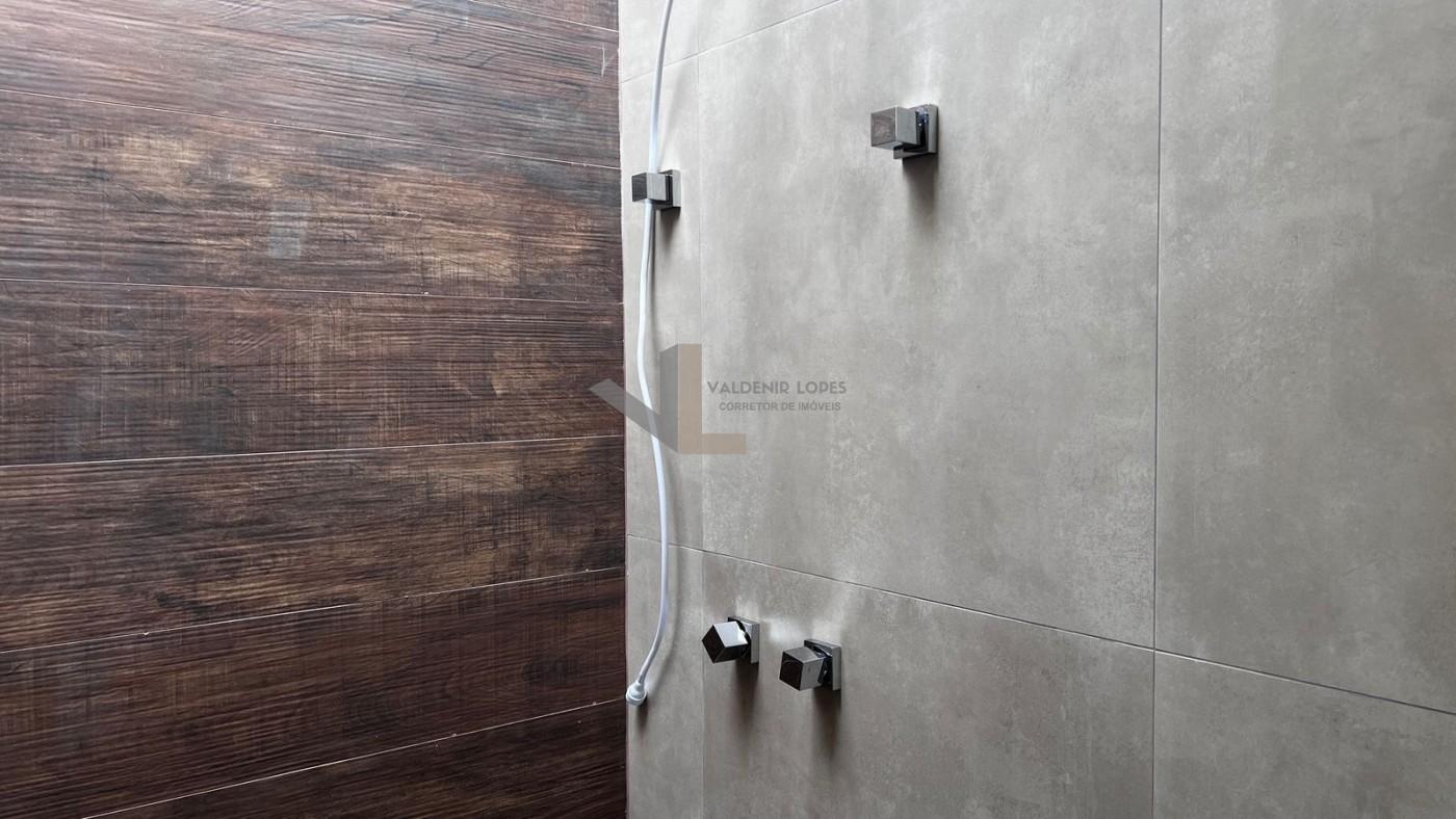 Casa, 3 quartos, 65 m² - Foto 12