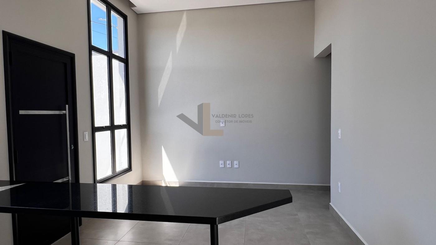 Casa, 3 quartos, 65 m² - Foto 7