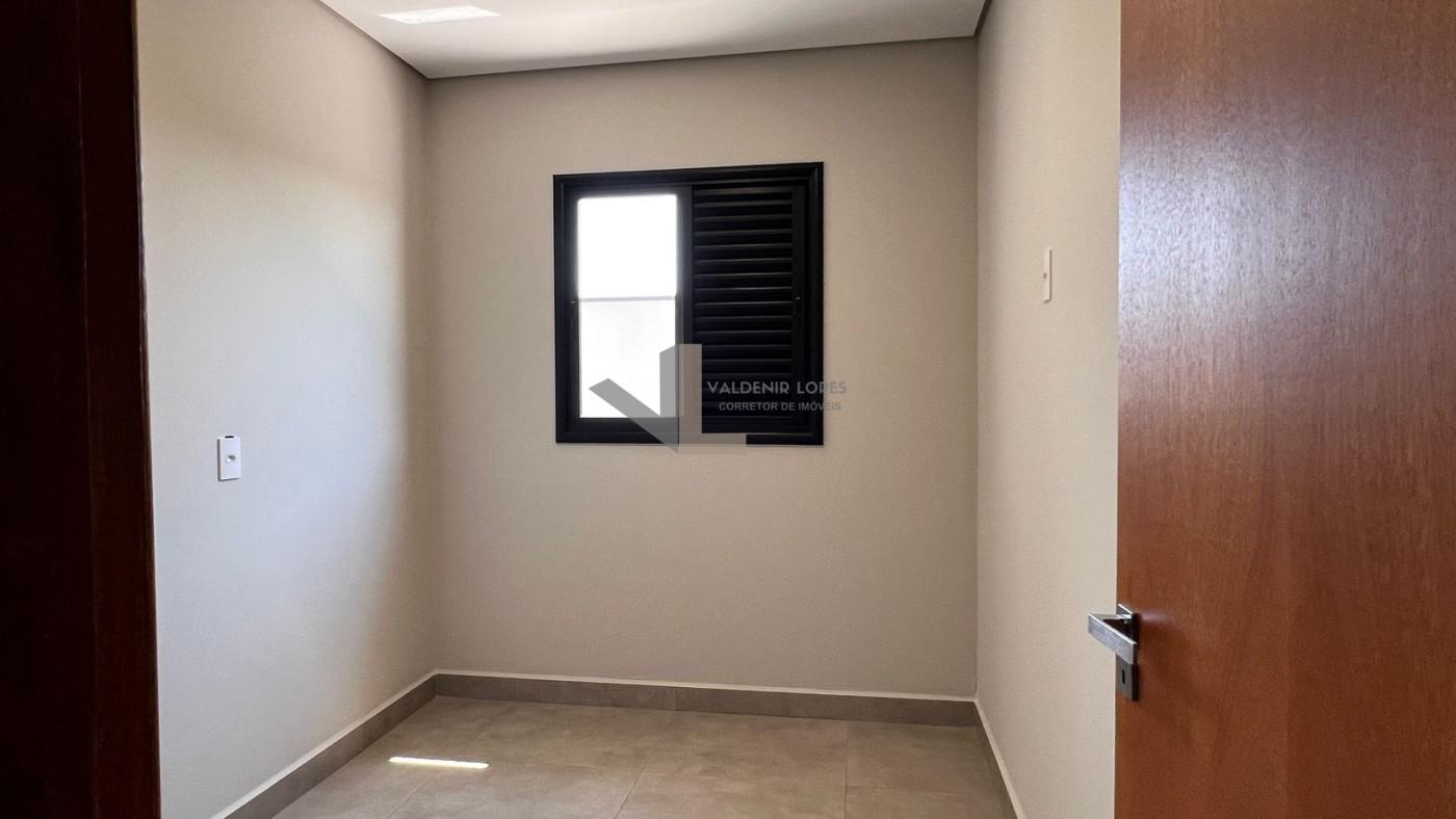 Casa, 3 quartos, 65 m² - Foto 18