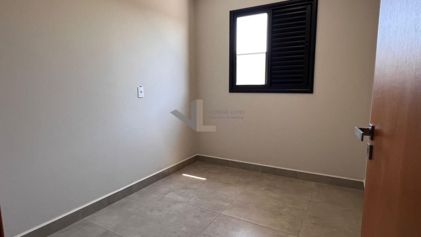 Casa, 3 quartos, 65 m² - Foto 17