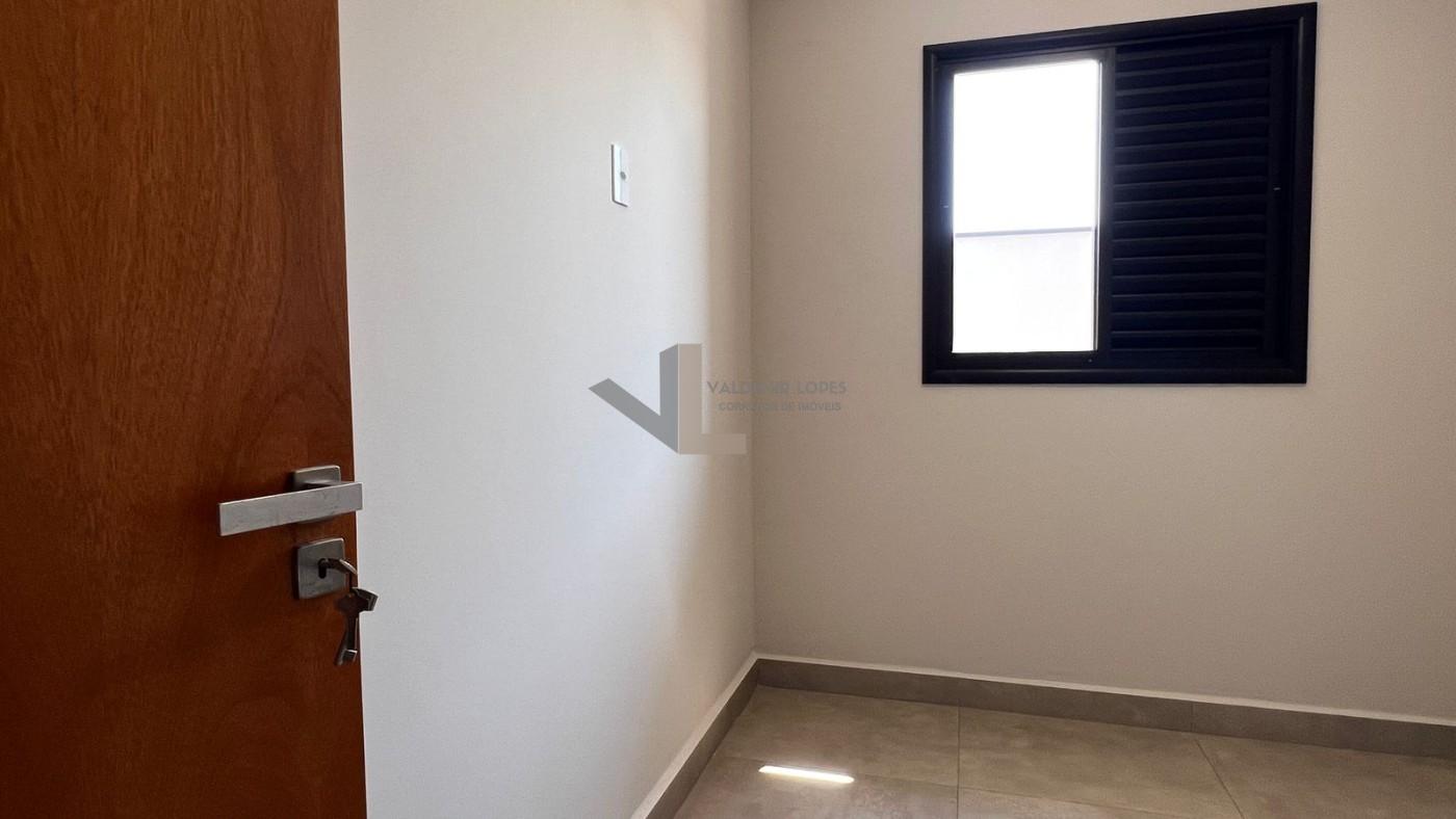 Casa, 3 quartos, 65 m² - Foto 15