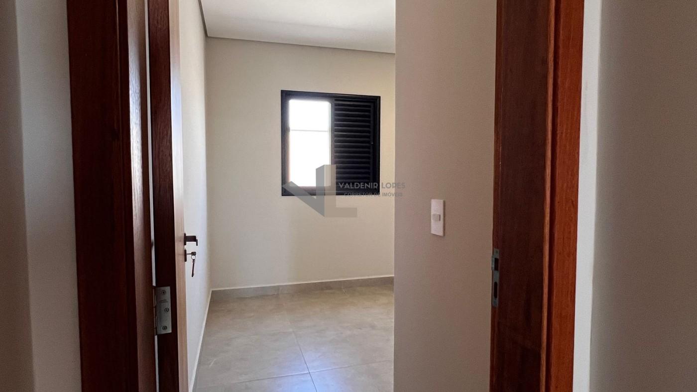 Casa, 3 quartos, 65 m² - Foto 14