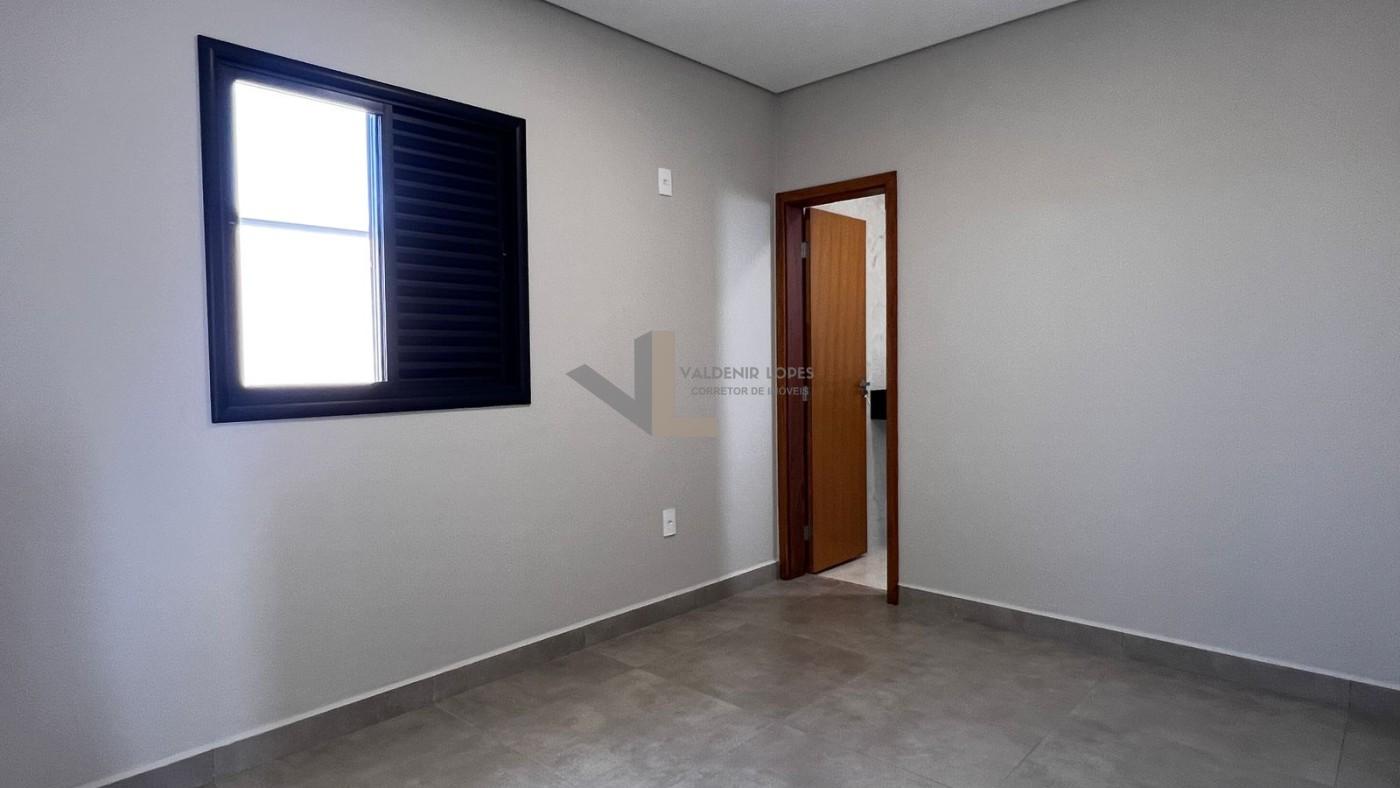 Casa, 3 quartos, 65 m² - Foto 19